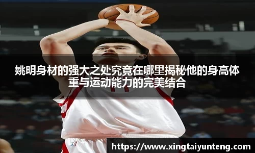 JN江南体育