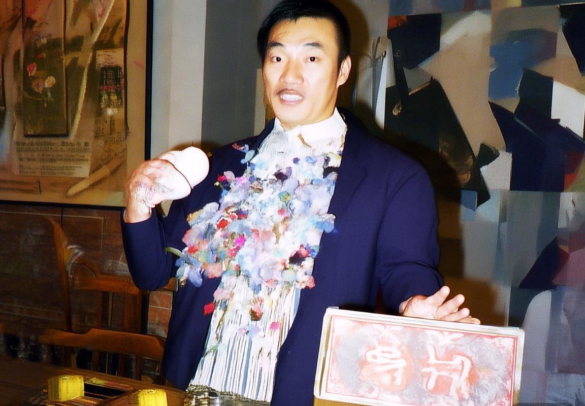 利物浦惨败创33年最差失利，范戴克失误频发！斯洛特帅位稳固推进战术改革