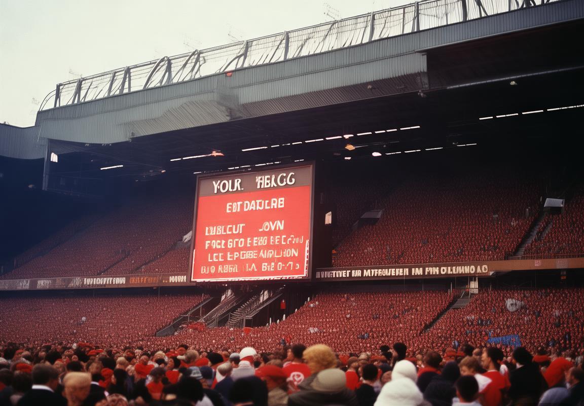 利物浦惨败创33年最差失利，范戴克失误频发！斯洛特帅位稳固推进战术改革