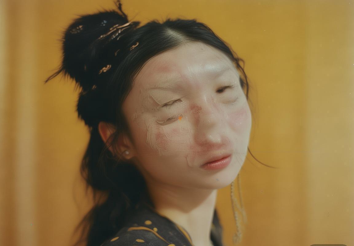 欧冠榜首对决：身价9.5亿豪门不败纪录终结，主队高效反击战术重塑小组出线形势