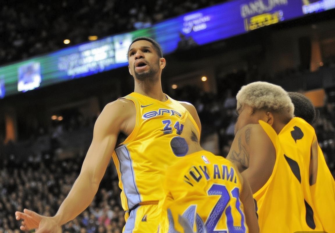 运动战报：丹佛掘金加时憾负圣安东尼奥马刺，约基奇三双难阻卫冕冠军止步