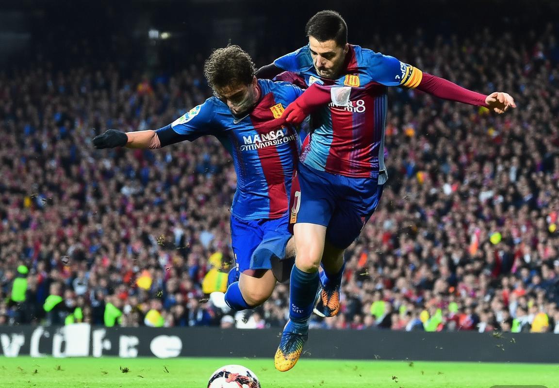 西甲联赛积分榜：皇马领衔争冠集团陷胶着，最后五轮定乾坤