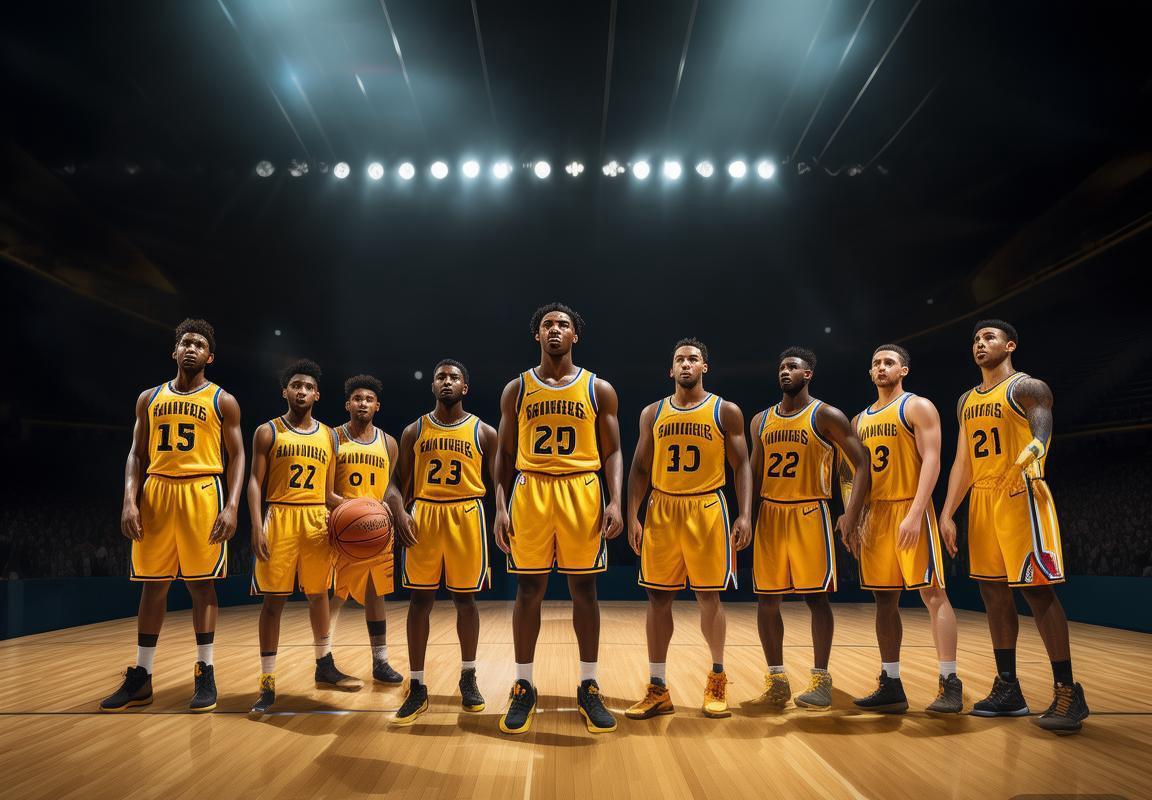 火箭队拒绝梭哈字母哥，斯通力保杰伦·格林与申京等年轻核心